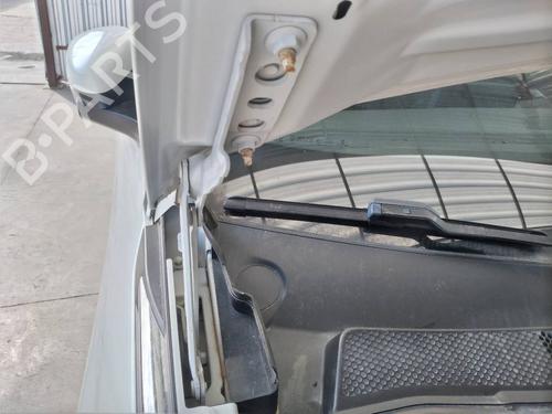 BP14039473O1 main image