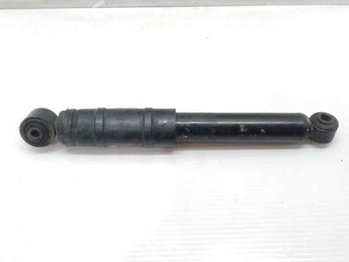 Right rear shock absorber OPEL ASTRA H (A04)  | BP591597M19 