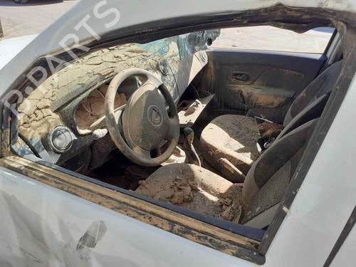 Gearbox DACIA SANDERO II  | BP29532423M3  - Image 10