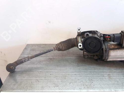 Steering rack SEAT ALTEA (5P1)  | BP635414M22 