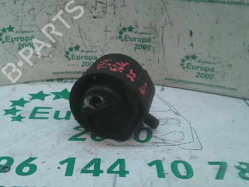 Used Engine mount Engine mount LAND ROVER DISCOVERY I (LJ) [1989-1998] 10243355 10243355