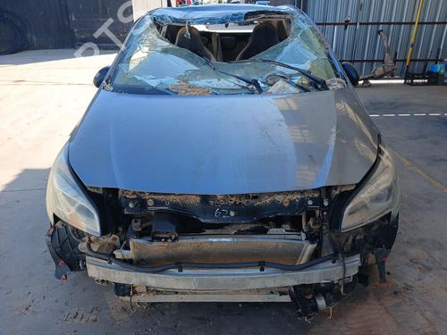 Fælk OPEL CORSA E (X15) 1.4 Turbo (08, 68) | BP34059519C45 - Image 8