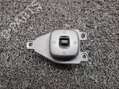 Used Mirror switch Mirror switch MAZDA 3 (BK) 1.6 DI Turbo (109 hp) 8793097 8793097