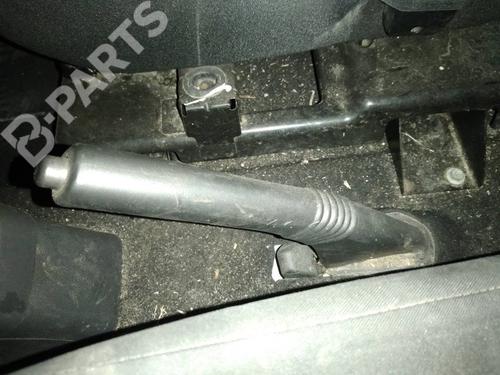 hand-brake-dacia-dokker-mpv-ke_-16-lpg-2012-8768477 main image