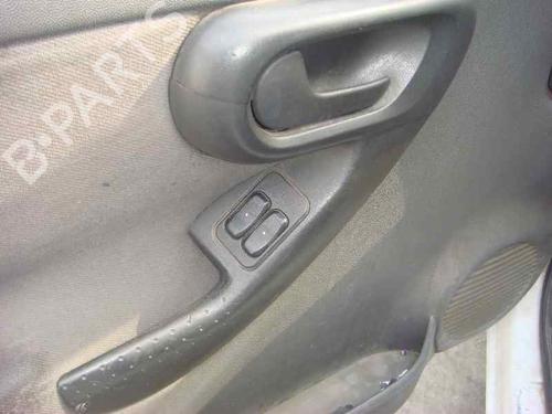  - Image 21