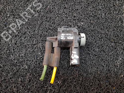 Elektronisk sensor DODGE JOURNEY 2.0 CRD (140 hp) 14038935