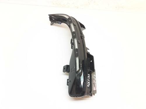 Used Left front indicator Left front indicator DS DS 7 Crossback (J4_, JR_, JC_) 1.5 BlueHDi 130 (JCYHZJ, JCYHZR) (130 hp) 38931939 38931939