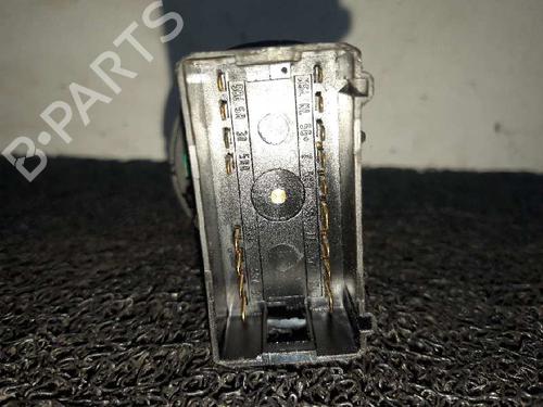Headlight switch FORD GALAXY I (WGR) 1.9 TDI | BP4423651I24 