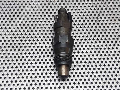 Used Injector FIAT ULYSSE (220_) 1.9 TD (220AH5) (90 hp) 4875702