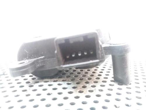 Electronic module HYUNDAI i30 (FD) 1.6 CRDi | BP11635156M83 - Image 2