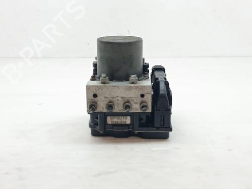 abs-bremseaggregat-smart-forfour-454-13-454031-2004-2005-2006-10206395 main image