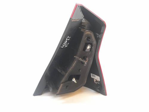 Left taillight DACIA SANDERO | BP16339638C34 - Image 2