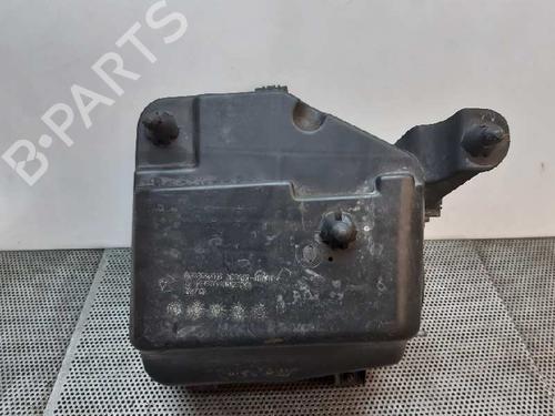 Air filter box JEEP COMPASS (MK49)  | BP14037251M87  - Image 5
