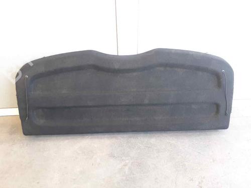 Used Rear parcel shelf Rear parcel shelf CITROËN C3 III (SX) [2016-2026] 23453297 23453297