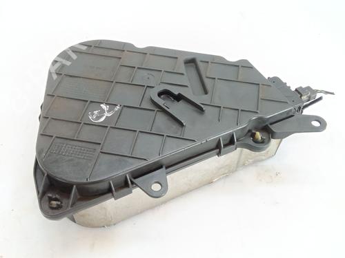 adblue-tank-citroen-c4-i-lc_-2004-2005-2006-2007-2008-2009-2010-2011-2012-2013-2014-36566917 main image