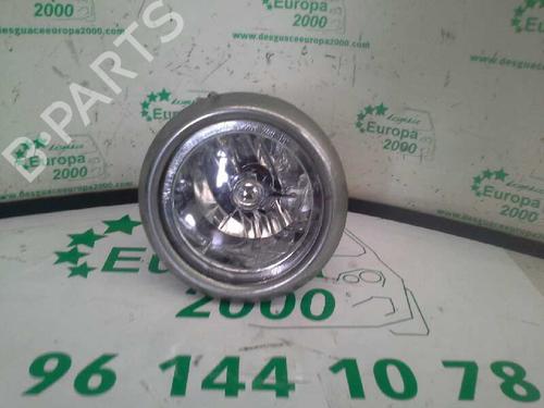 Used Right front fog light Right front fog light 224324 224324
