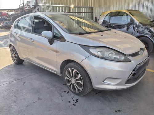 Pipe FORD FIESTA VI (CB1, CCN) | BP26913649M125 - Image 7