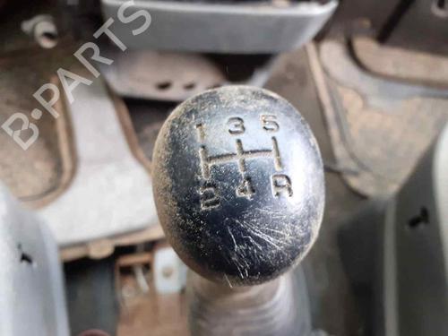 Engine CHRYSLER VOYAGER IV (RG, RS)  | BP24876258M1  - Image 14
