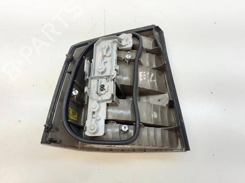 Højre baglygte OPEL VECTRA C (Z02)  | BP29763760C35 