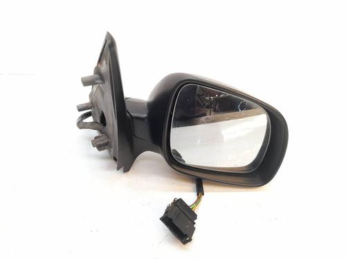 Used Right mirror SEAT CORDOBA (6K1, 6K2) 1.9 TDI (90 hp) 15645531