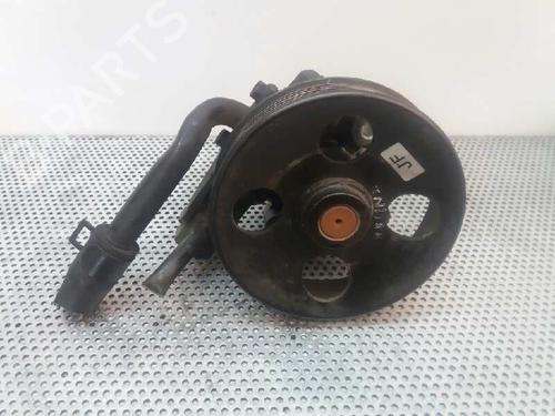 Used Steering pump Steering pump 2519782 2519782