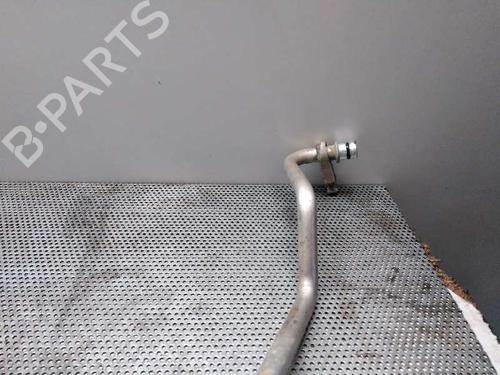 AC pipe NISSAN ALMERA II (N16) 1.5 | BP14035541M126