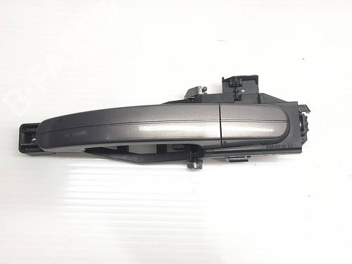 rear-left-exterior-door-handle-ford-c-max-ii-dxacb7-dxaceu-2010-2011-2012-2013-2014-2015-2016-2017-2018-2019-20320252 main image