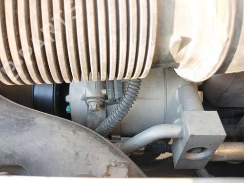 ac-compressor-opel-meriva-b-mpv-s10-2010-2011-2012-2013-2014-2015-2016-2017-37873120 main image