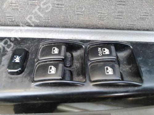 Køler KIA RIO I Hatchback (DC) 1.3 | BP12302935M31 