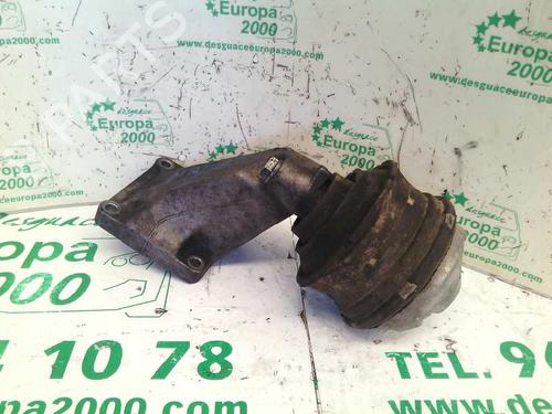 Used Engine mount MERCEDES-BENZ E-CLASS (W210) [1995-2003]  10244877