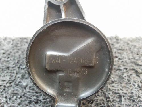 Ignition coil JAGUAR S-TYPE II (X200) 3.0 V6 | BP1951222M94 