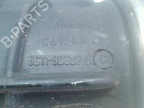 Pipe FORD TRANSIT Van (FA_ _) | BP14033749M125 - Image 2
