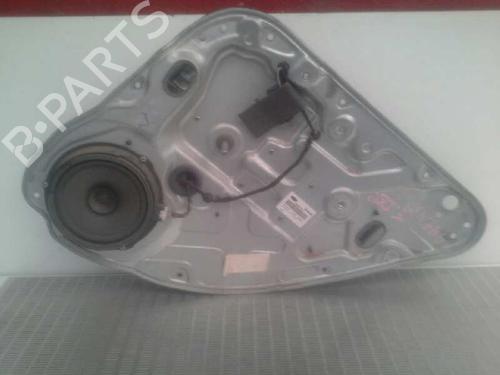 rear-right-window-mechanism-ford-focus-ii-da_-hcp-dp-984847124-brose-2004-2005-2006-2007-2008-2009-2010-2011-2012-2013-161952 main image