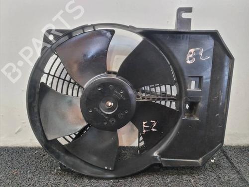 radiator-fan-ssangyong-rexton-rexton-ii-gab_-29-td-8821008120-2002-4664239 main image
