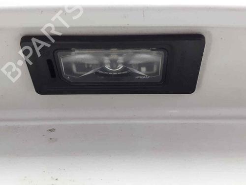 other-seat-arona-kj7-kjp-2017-21806648 main image
