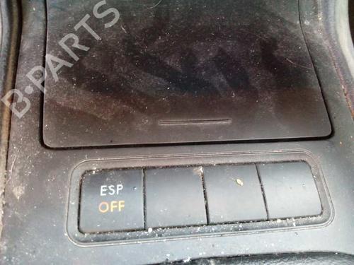Engine VW GOLF V (1K1)  | BP7968044M1  - Image 20