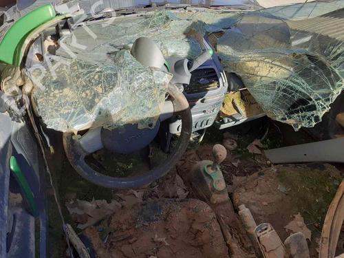 Bakspejl Højre SMART ROADSTER (452) 0.7 (452.434) | BP32407659C27 