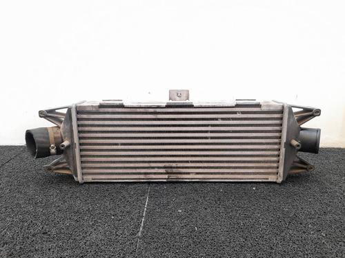 Used Intercooler Intercooler IVECO DAILY III Van 35 C 12 V, 35 S 12 V (AGKA43A2, AGKB43A2, AGKB46A2,... (116 hp) 12454998 12454998
