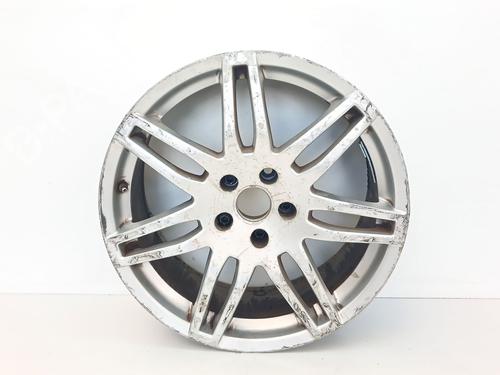 Used Rim Rim AUDI A3 (8P1) 1.9 TDI (105 hp) 36277693 36277693