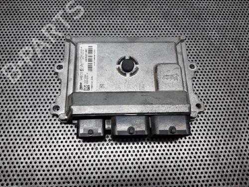 Used Engine control unit (ECU) Engine control unit (ECU) 4752380 4752380