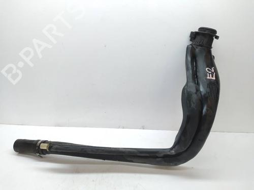 Used Other RENAULT KANGOO (KC0/1_) D 65 1.9 (KC0E, KC02, KC0J, KC0N) (64 hp) 14045841