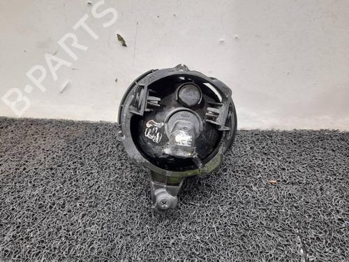 Right front fog light SSANGYONG ACTYON I | BP8406288C31 - Image 2