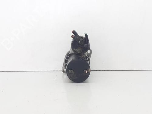 Starter PIAGGIO M500 0.5 D | BP32032930M8 - Image 5
