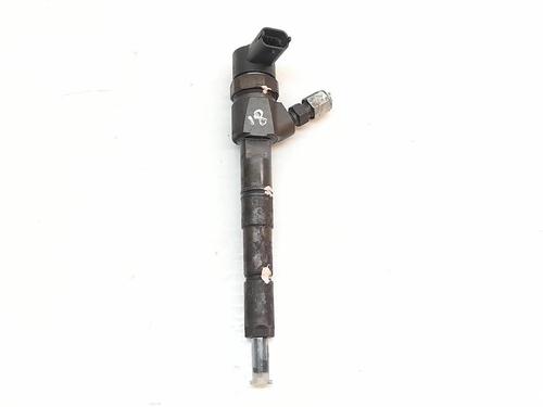 Used Injector Injector OPEL ASTRA J (P10) [2009-2016] 22689511 22689511