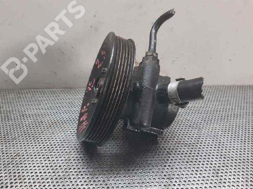 Used Steering pump Steering pump SAAB 900 II 2.5 -24 V6 (170 hp) 10244750 10244750