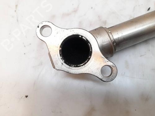Pipe TOYOTA AURIS (_E15_) 2.0 D-4D (ADE150_, ADE150R) | BP14045371M125 - Image 3