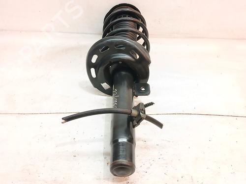 BP11503798M16 main image