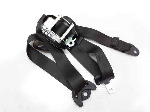 Used Rear right seatbelt Rear right seatbelt CITROËN C8 (EA_, EB_) 2.0 HDi (120 hp) 6615879 6615879