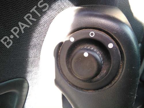Left headlight RENAULT LAGUNA II (BG0/1_) | BP5867988C28 - Image 10