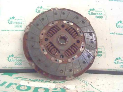 Other SAAB 9-3 (YS3D) 2.2 TiD | BP26913650O1 - Image 2